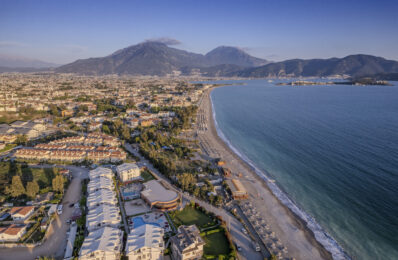 DJI_0008